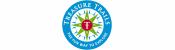treasuretrails.co.uk