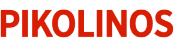 Pikolinos United Kingdom