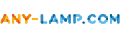 Any-lamp.com