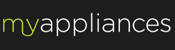 myappliances.co.uk