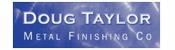 dougtaylor.co.uk