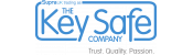Keysafe.co.uk