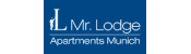Mr. Lodge GmbH