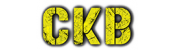 CKB LTD