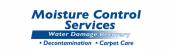 Moisture Control Services