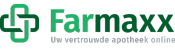 farmaxx.be/en