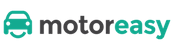 MotorEasy.com