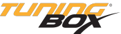 tuningbox.com/en