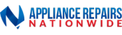 Nationwide Appliance Repairs