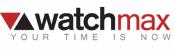 Watchmax.co.uk