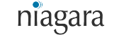 Niagara Therapy NSW