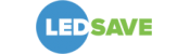 LEDSave
