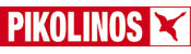 Pikolinos United Kingdom
