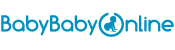BabyBabyOnline.co.uk