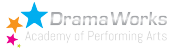 Drama Works Academy of Performing Arts