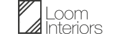 loom-interiors.co.uk