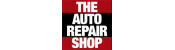 Repco Authorised Car Service