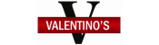 Valentino's Displays Ltd.