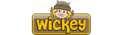 Wickey.co.uk