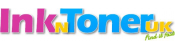 Ink N Toner UK