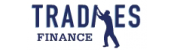 Tradies Finance