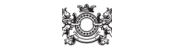 The UK Deed Poll Office London Ltd