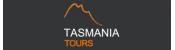 tasmaniatours.com.au