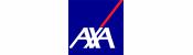 AXA Mansard - Property and Casualty