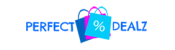 Perfect-Dealz