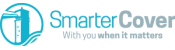 Smarter Cover