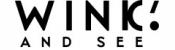 Wink&SeeBV EN