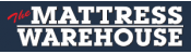 Durban Mattress Warehouse - location 3