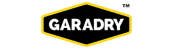 Garadry