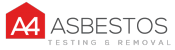 A4 Asbestos