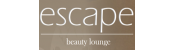 Escape Beauty Lounge