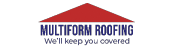 Multiform Roofing