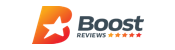 Bus Hire New Zealand