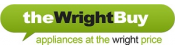 theWrightBuy.co.uk