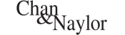 Chan & Naylor - Accountants Hawthorn