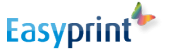 easyprint.com/uk