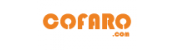 Cofaro.com/UK