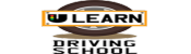 U Learn Driving School