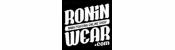 roninwear.com/?language=en