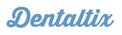 dentaltix.com/en