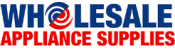 Wholesale Appliance Supplies