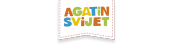 K+L NET, s.r.o. Agátin svět