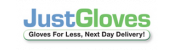 Justgloves.co.uk