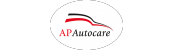 AP Autocare Ltd