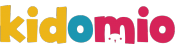 kidomio.com/en