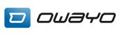 owayo UK